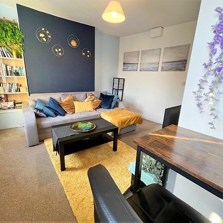 Apartamento Winchester Retreat Exterior foto